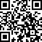 新弹丸论破v3云游戏1.0.0