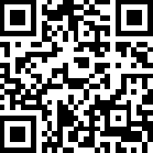 三国我是主公1.0.8