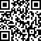 生化公司完美版v2.0.4