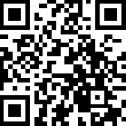 植物大战僵尸3烧饼修改器v1.0 最新版