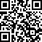 音速车神赛车1.0.9