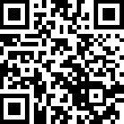 拉罐大作战安卓版1.0.92