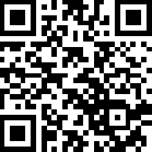 死亡爱丽丝中文新版2.0