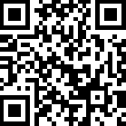 恐怖玩具熊1.9.0