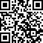 死神vs火影雨兮改1.0.8