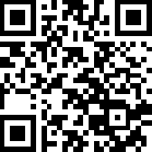 我的世界国服版v1.8.0