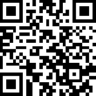 王者荣耀世冠版本最新版v9.1.1.1