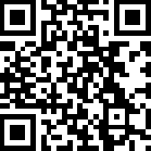 火柴人大师20.2.1