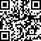 猫王咖啡店1.0.5