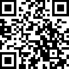 大圣归来棒指灵霄1.18.1