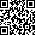 植物大焯僵尸6.0