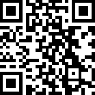 百炼英雄无限内购破解版v1.0.10