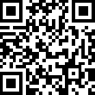 暴走兔子免费版v1.0.1