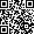 校园夏季运动会免费版1.0