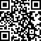 像素小精灵2送百充百抽版1.5.6