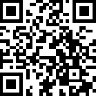 明日方舟日服1.1.11