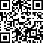 月球卡车2073手游最新版1.0.25