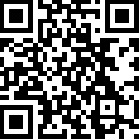 战天下手游2.5.4