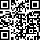 僵尸城防御21.2.8