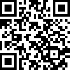 罗布泊和朋友1.2