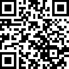 我的孩子生命之泉1.7.102