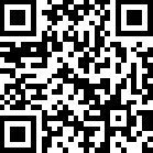 钻井小机器中文免费版2.0.3