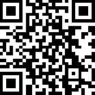 主公我先上1.0.2