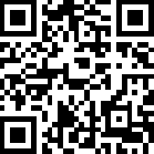 非常疯狂的鹿1.2