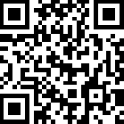 战斗大师官网最新版v1.0.11