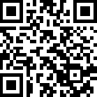 吃豆大作战手机版v1.0 