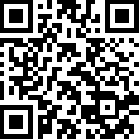 农场生活模拟器1.4