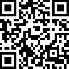 萌宠娃娃机1.0.1