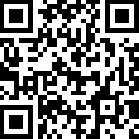 我的小农院1.0.8