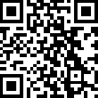 驭骨人重建1.0.0