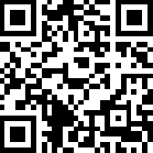 零号任务网易版1.0