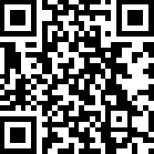 街机之三国战记1.0