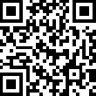 松松总动员最新版1.4.13