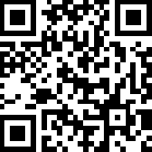 飞机飞行员免费钞票免费版3.0.3