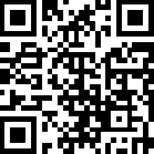 阴阳师百闻牌1.0.501