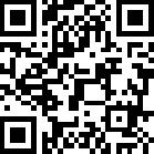 建造乌托邦完整版v2.983