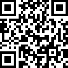 神奇蜘蛛侠云游戏2.2.0