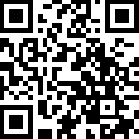 真人汽车驾驶德国1.24.02