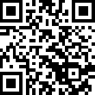 天天填字v1.2 手机版