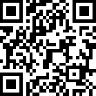 阿古茹奥特曼英雄格斗免费版中文版1.1