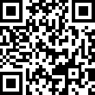 完蛋我被美女包围了手游1.0