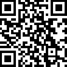 末日废土求生1.0.0