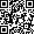 战双帕弥什手游最新免费版1.9.0