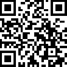 DNF手游2017正式版v1.0.0