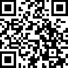 终极摩托车越野赛38.0