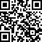 水族馆大亨1.1.1